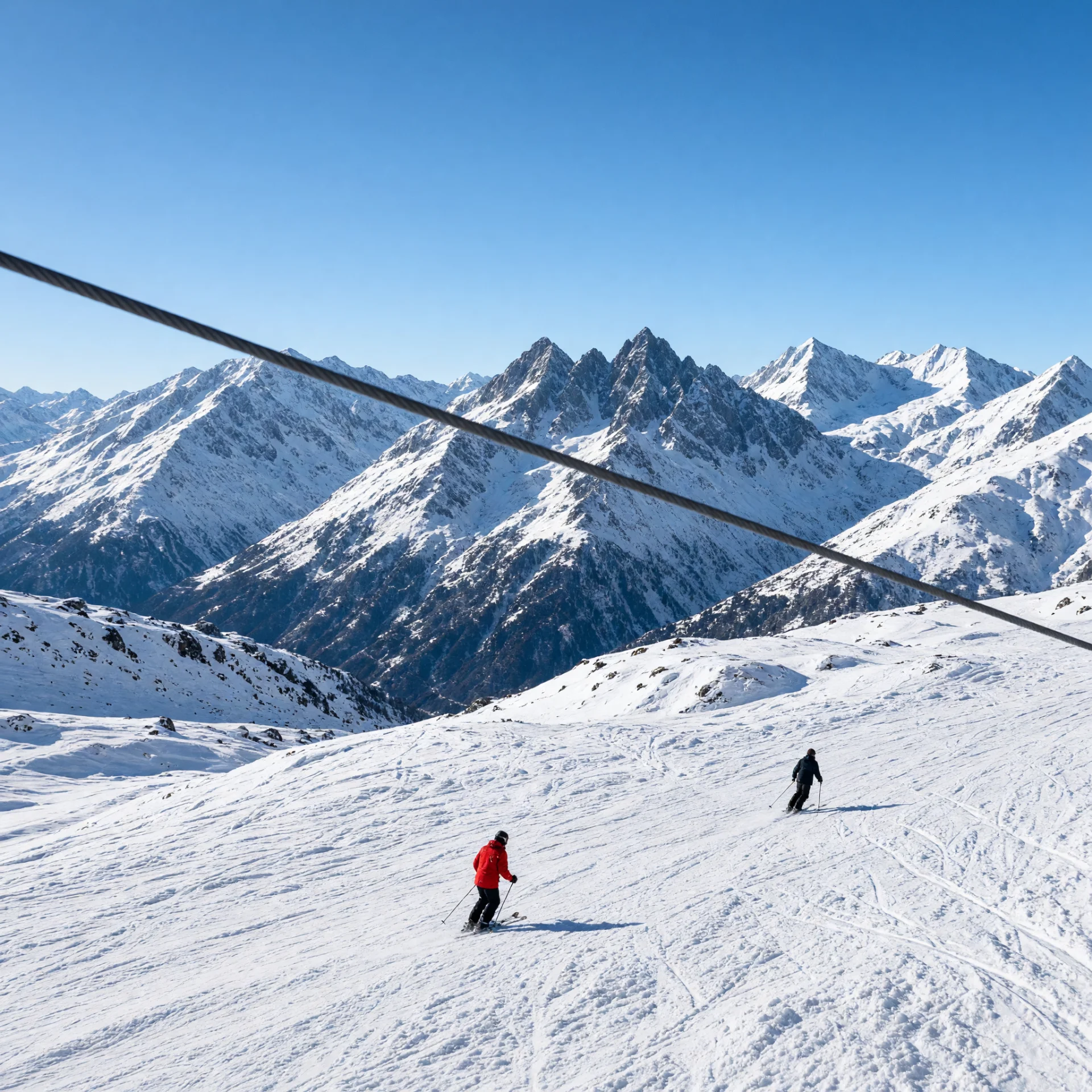 Sölden