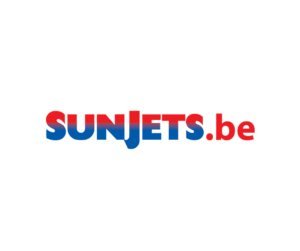 Sunjets