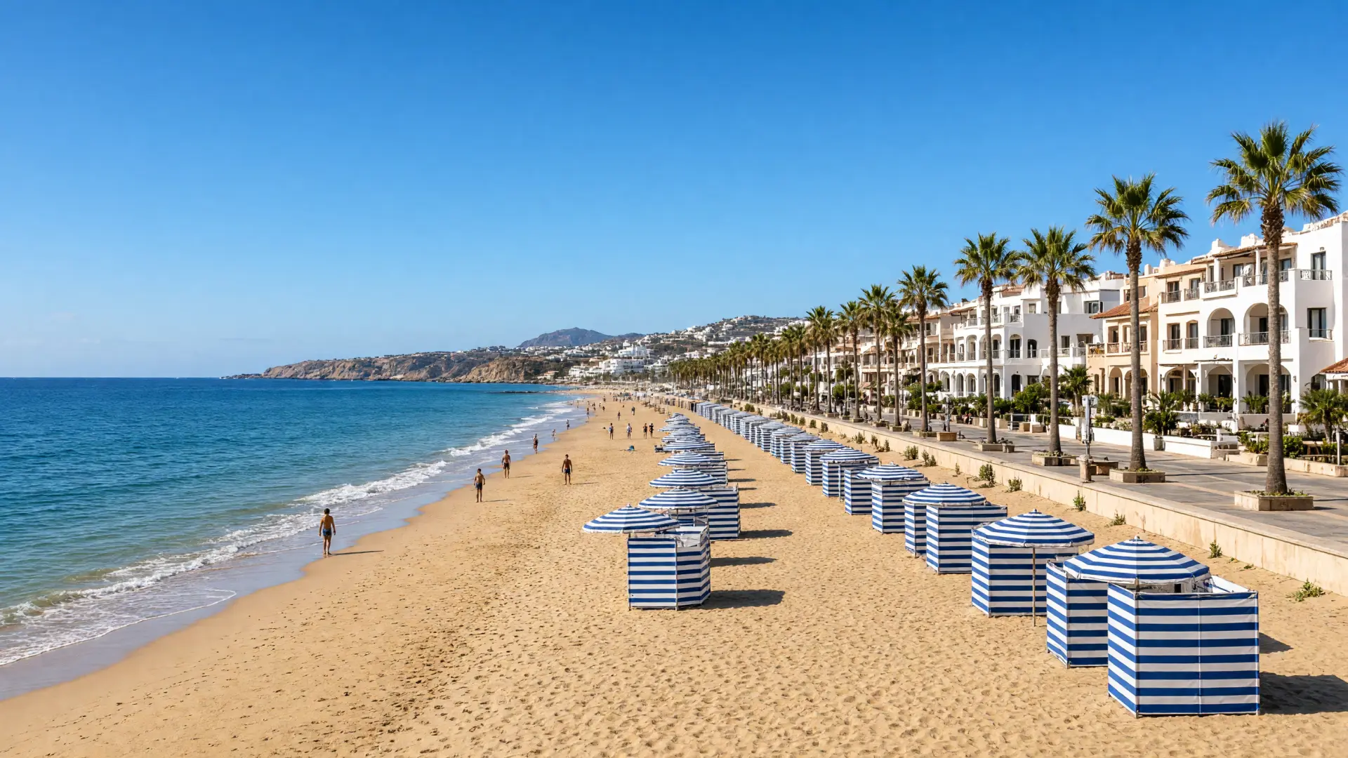 Costa Adeje