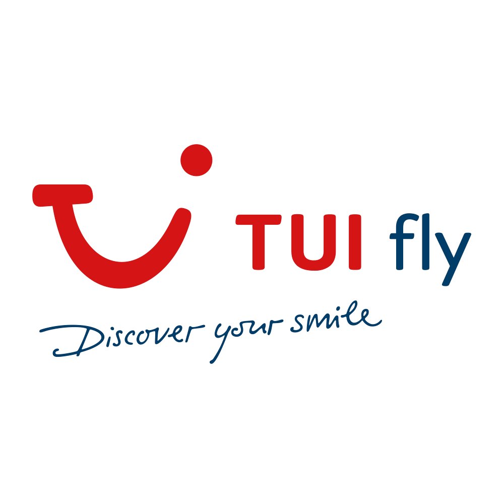 TUIfly