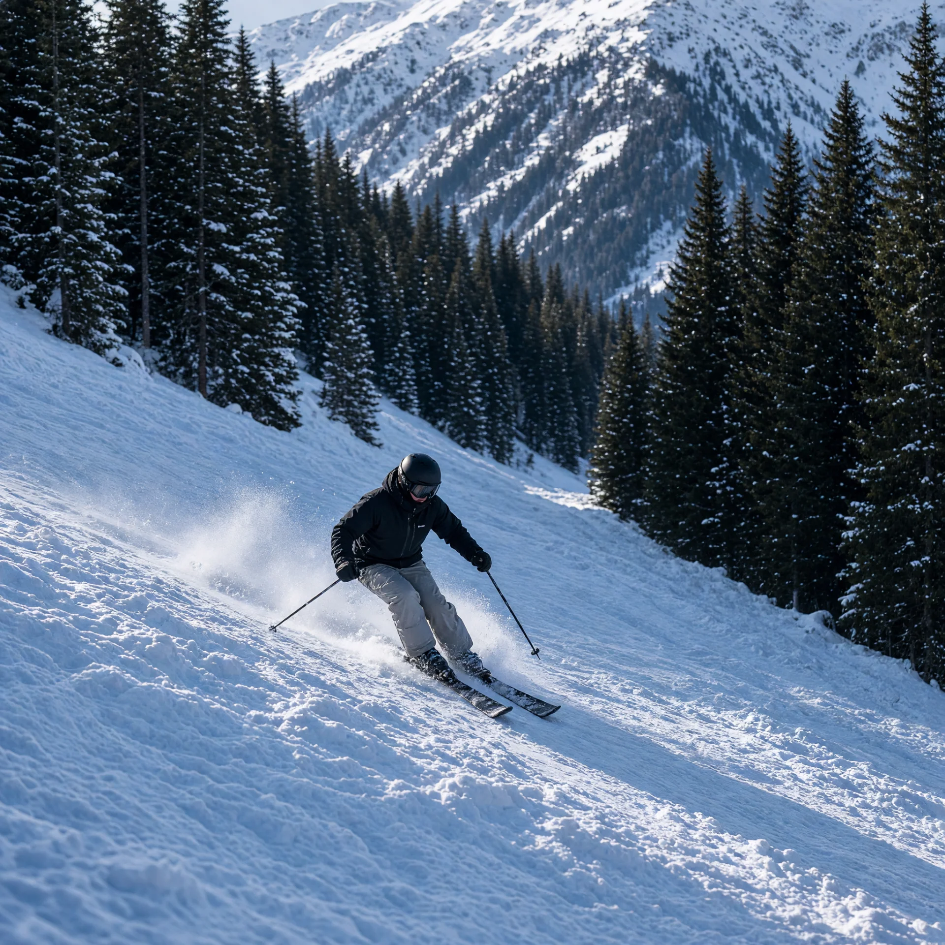 Val di Fassa