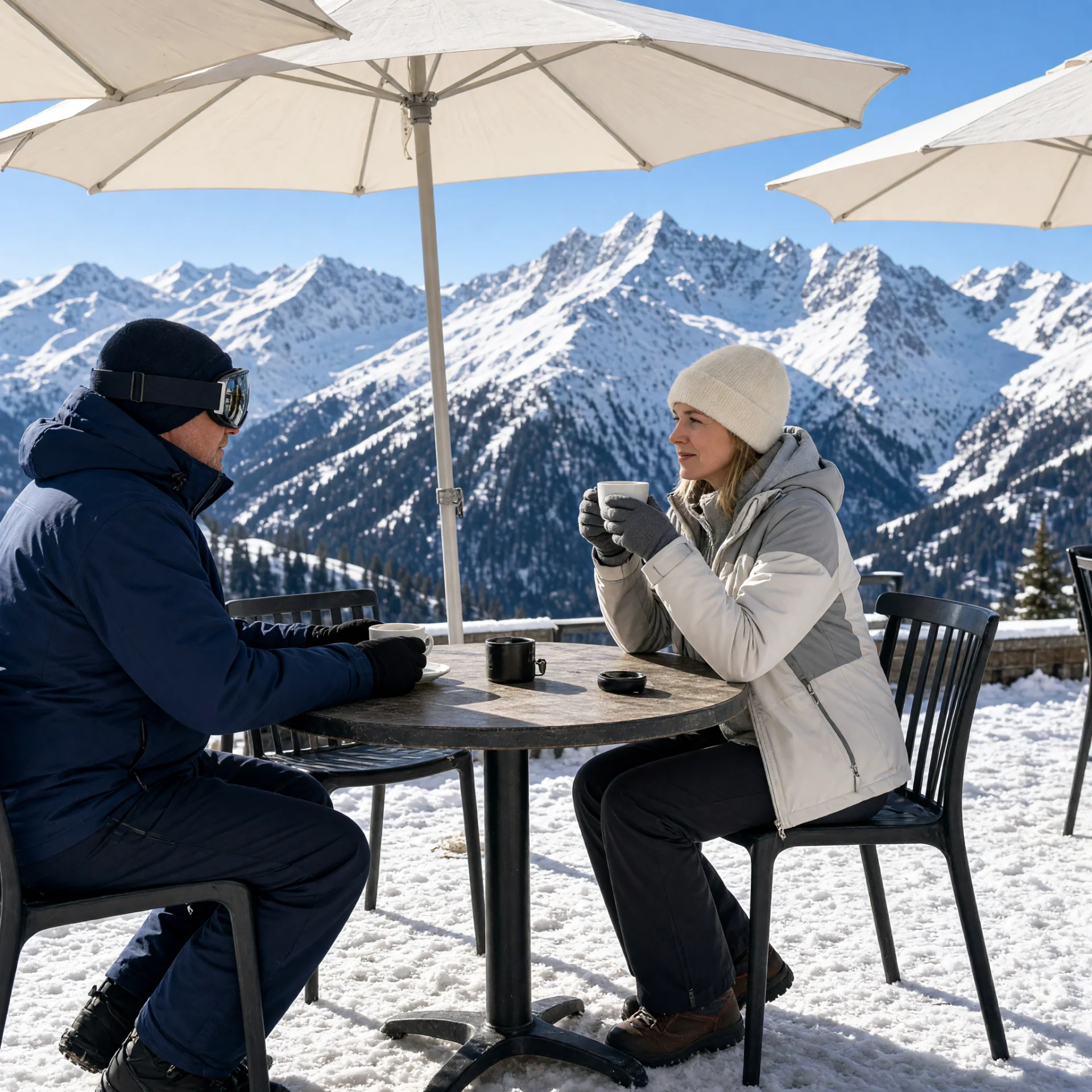 Schladming