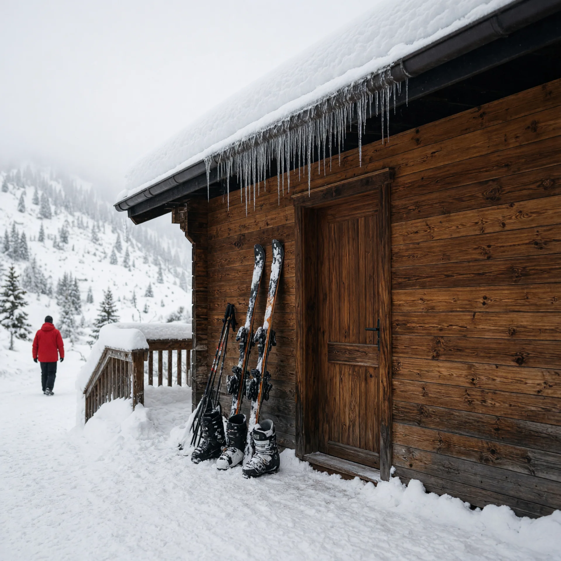 Flachau