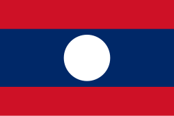 Laos