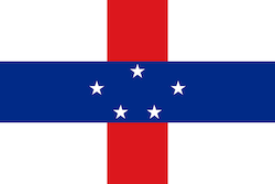 AN
