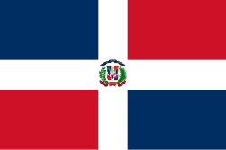 Dominicaanse Republiek