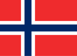 Noorwegen