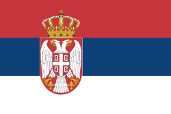 Servië
