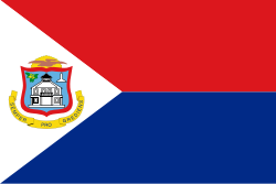 Sint-Maarten