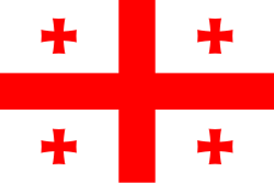 Georgië