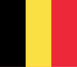 België