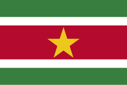 Suriname