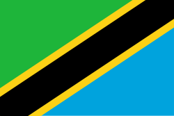 Tanzania