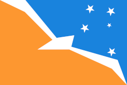 Antarctica