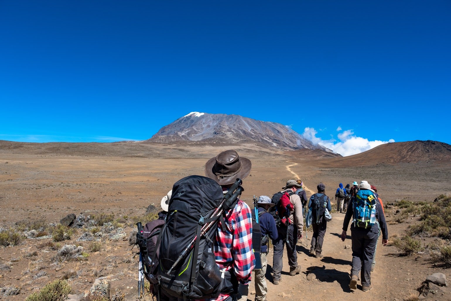 Joker-tanzania-kilimanjaro