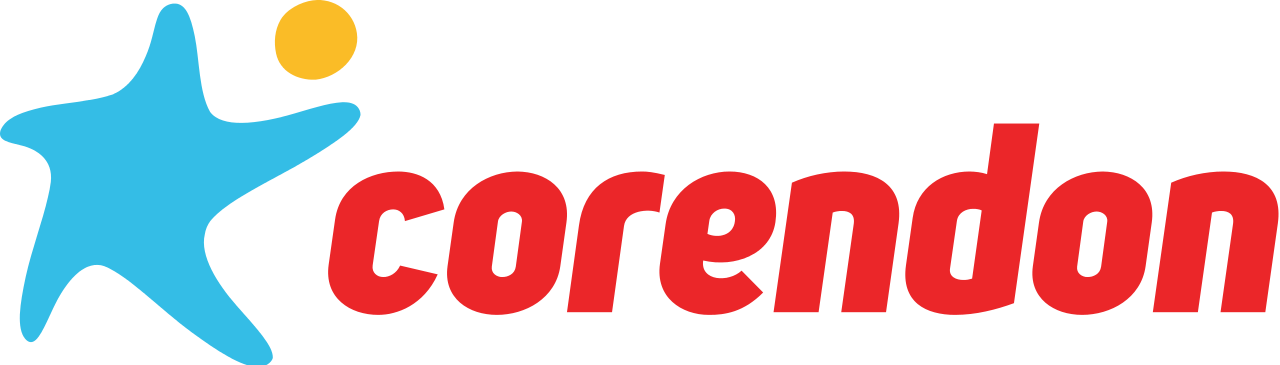 corendon