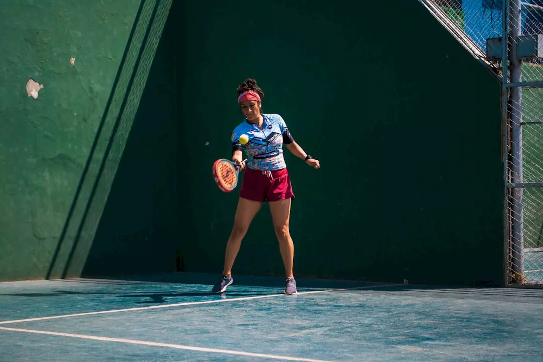 Waarom een last minute sportvakantie de ultieme energieboost geeft