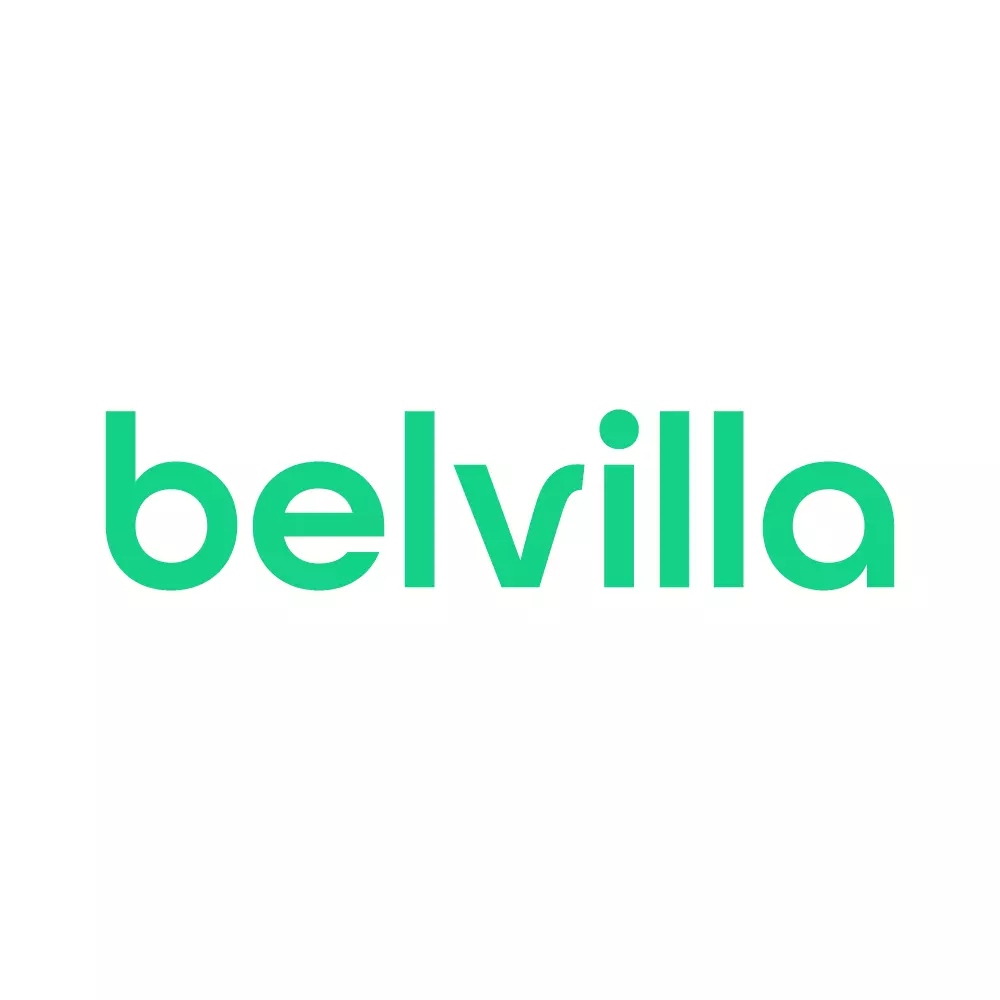 Belvilla