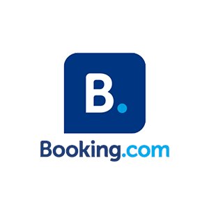 booking-com-logo