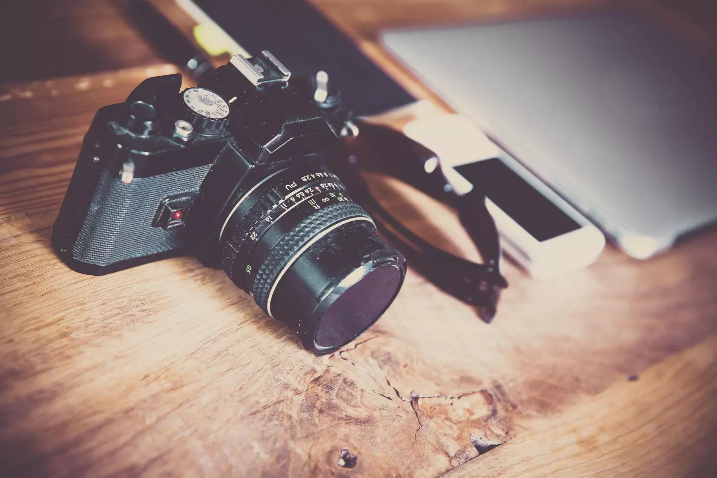 Hoe vind je een goede digitale camera voor vakantie