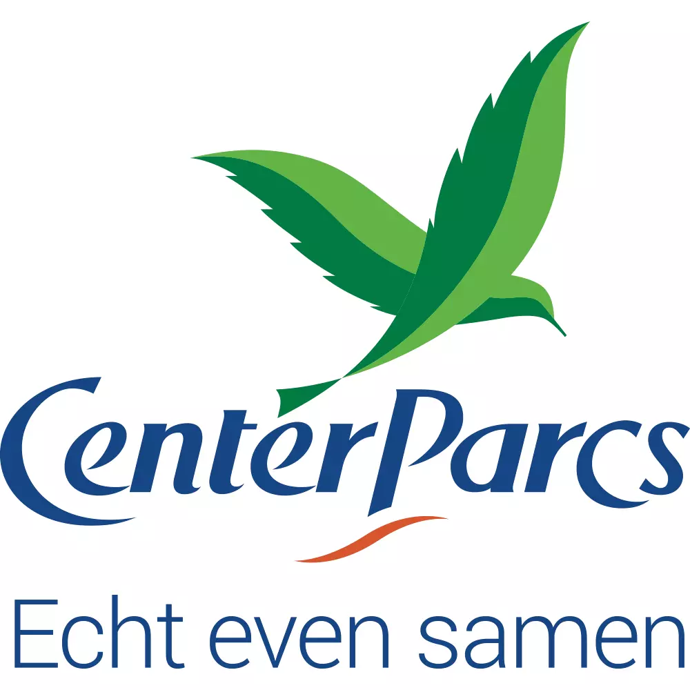 center parcs