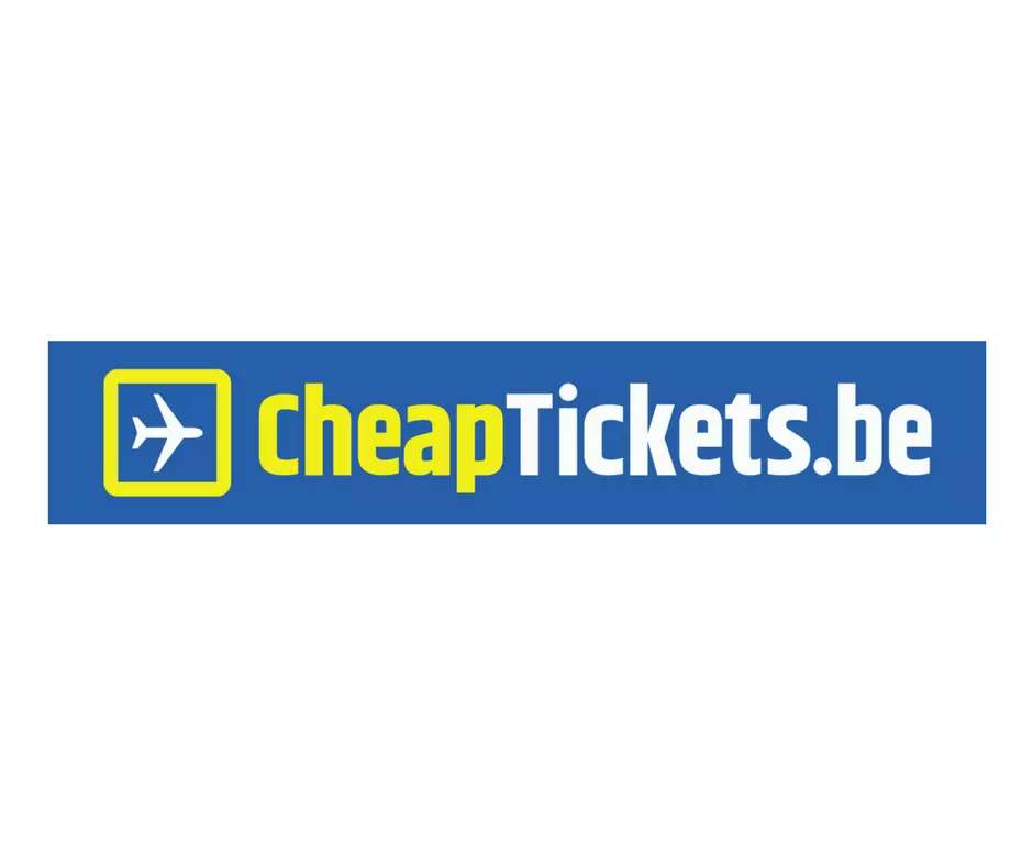 Cheaptickets