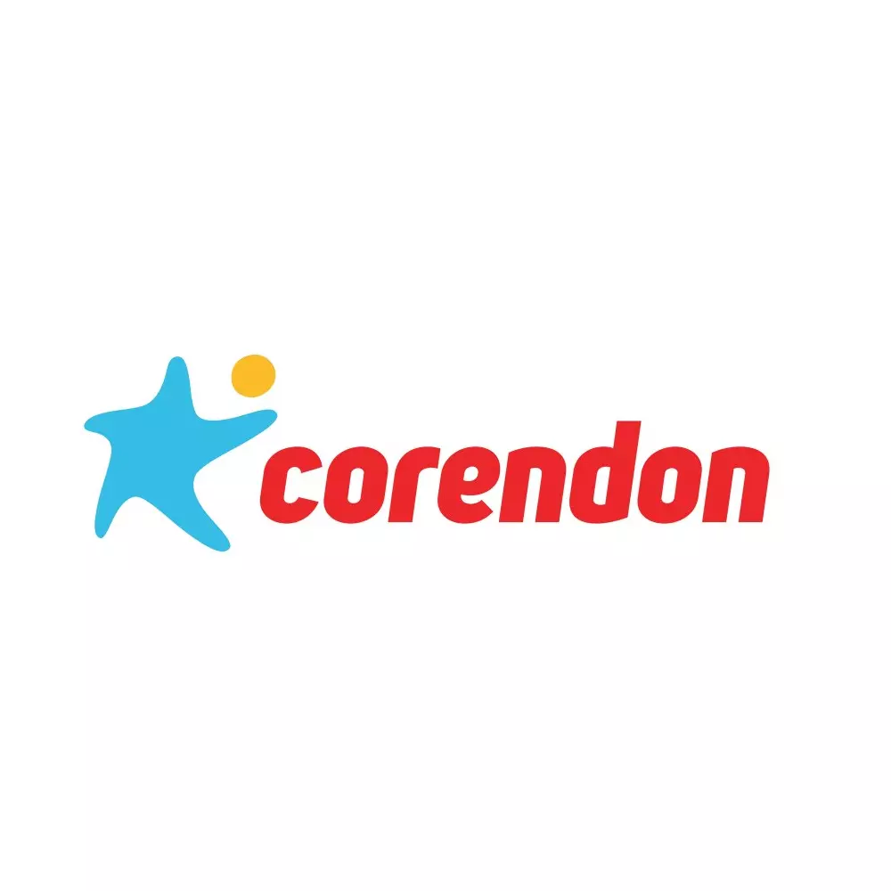 Corendon