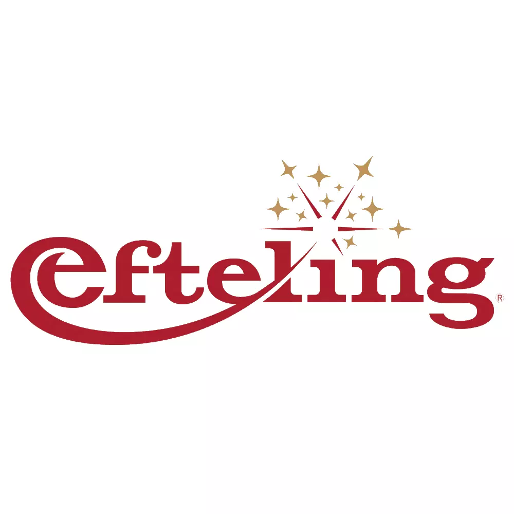 Efteling