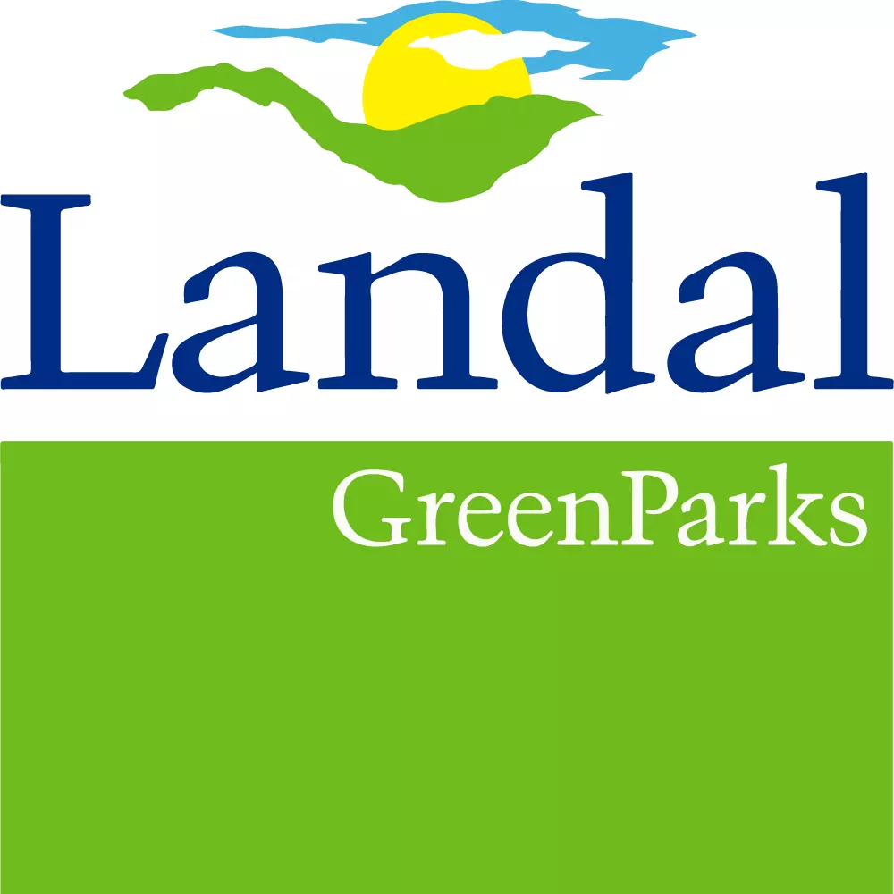 Landal Greenparks