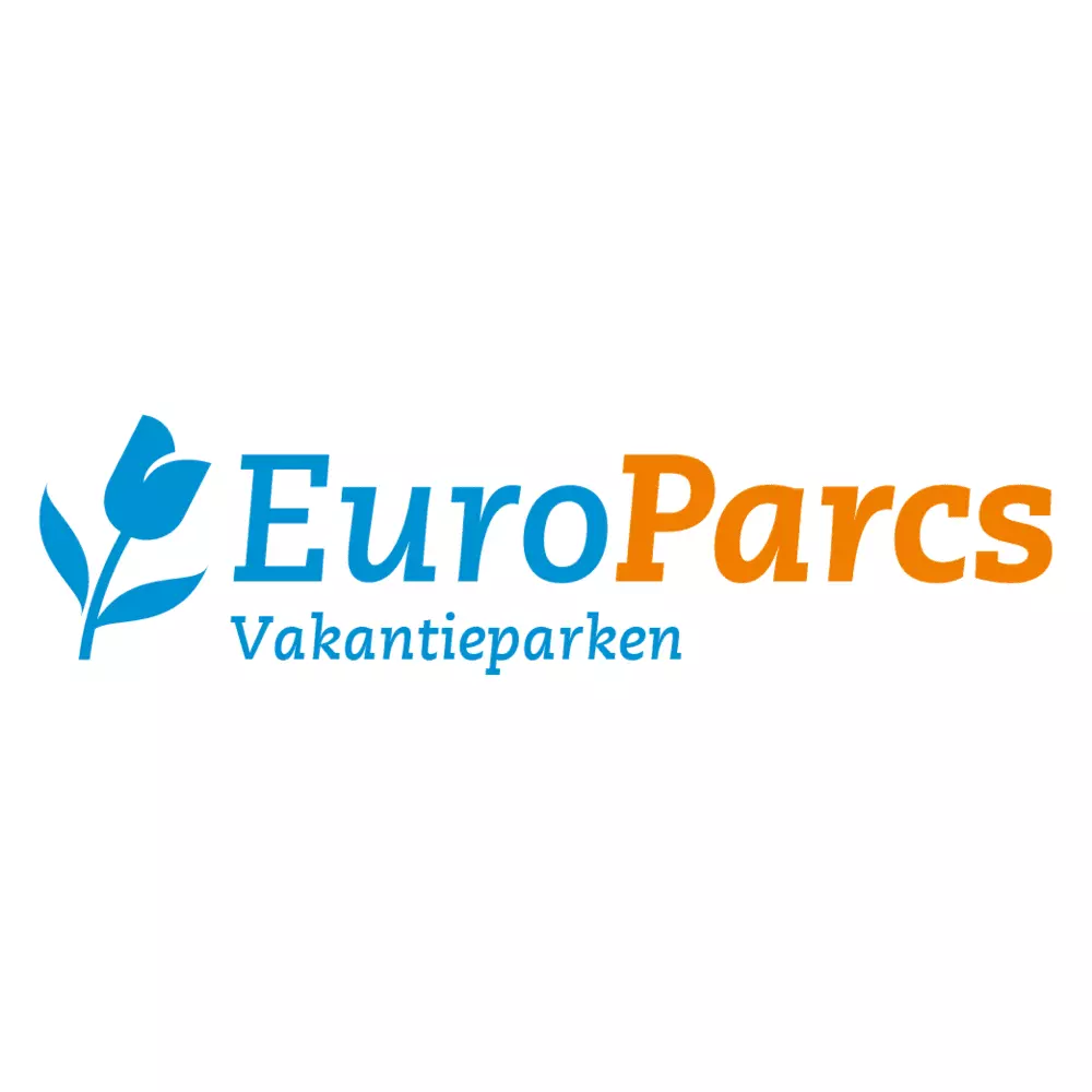 Europarcs