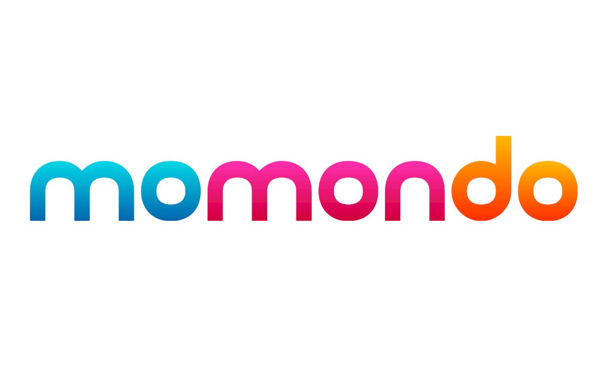 momondo