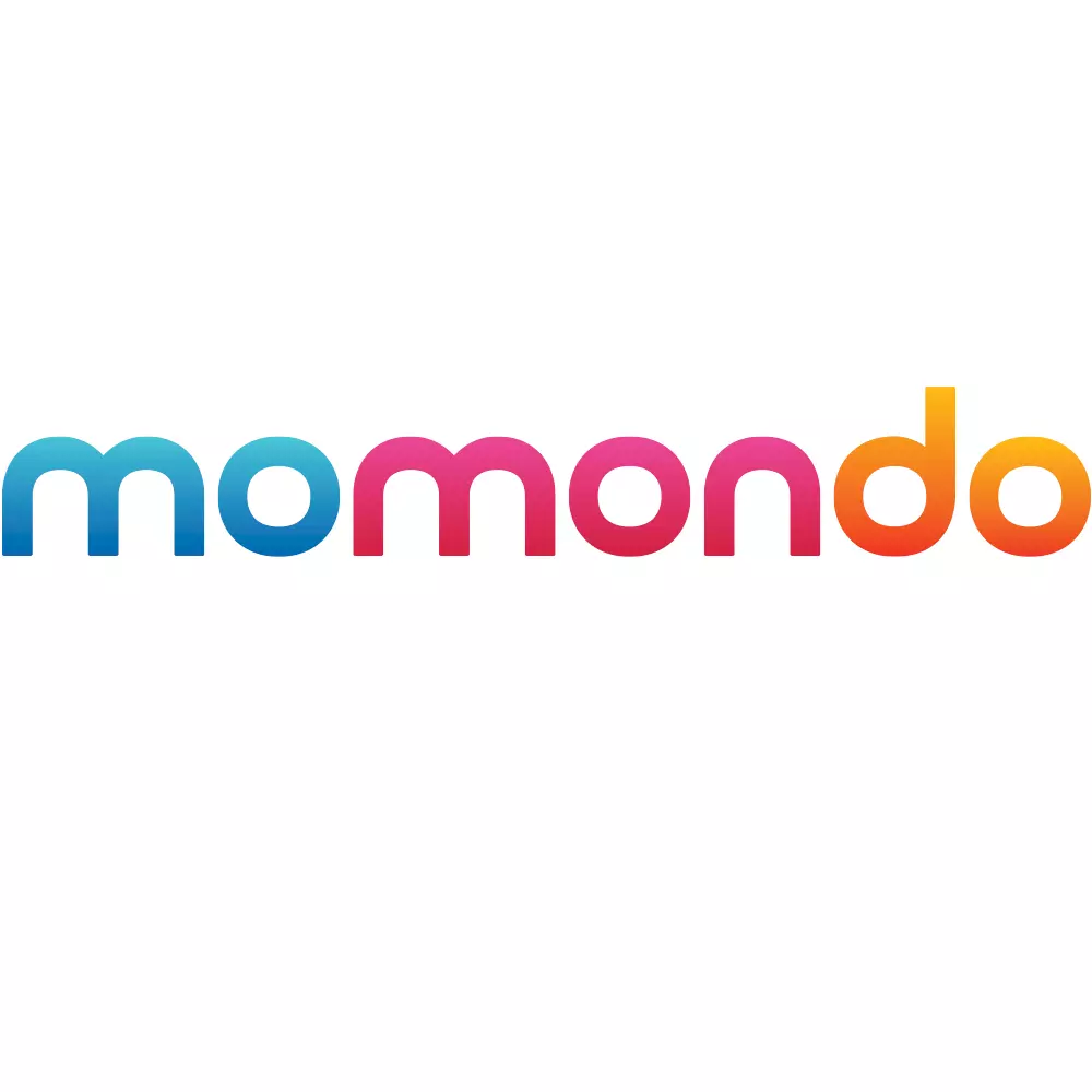 momondo