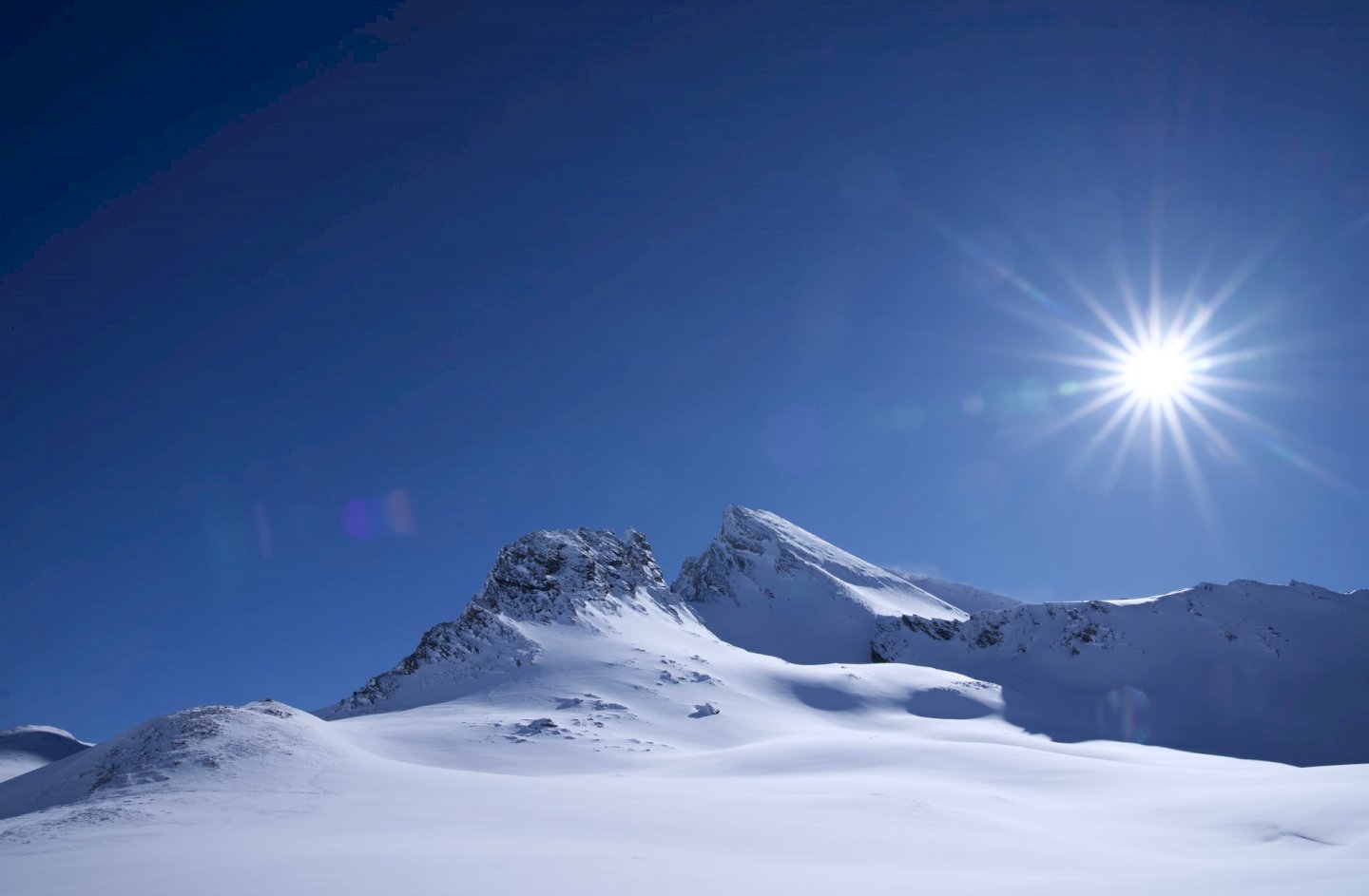 voordelige skivakanties ischgl