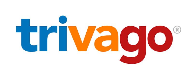 trivago