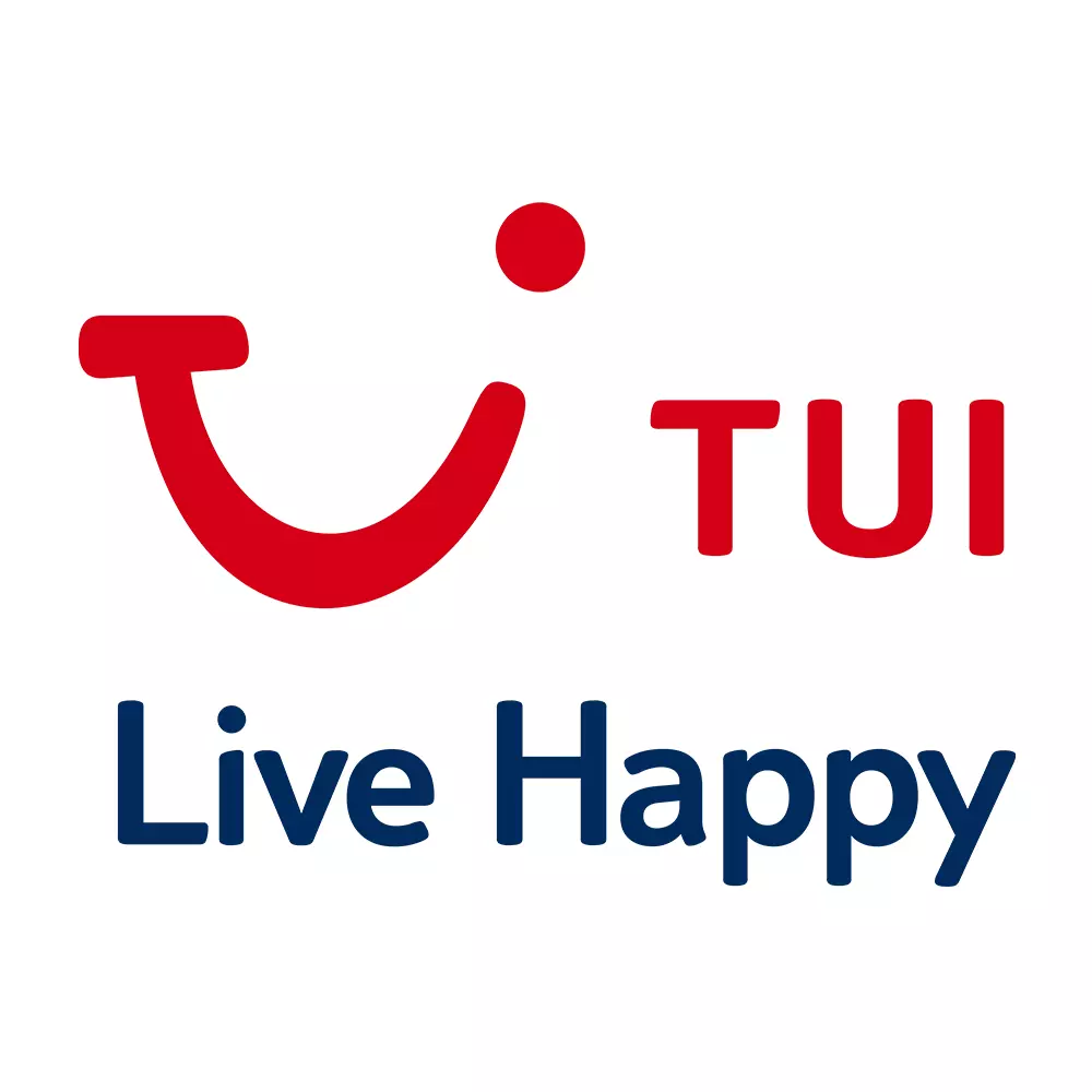 tui vakanties - Discover your smile