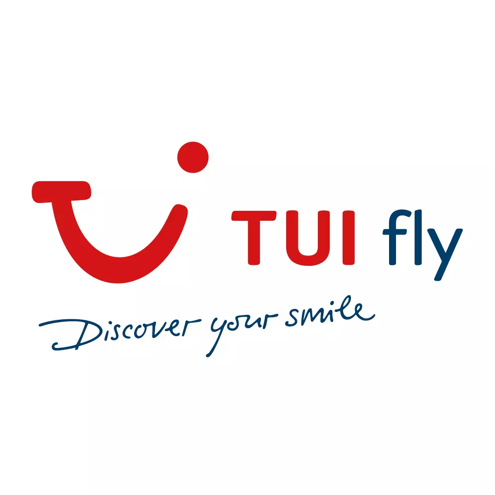 tuifly