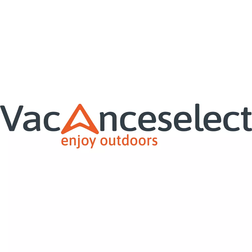 Vacanceselect