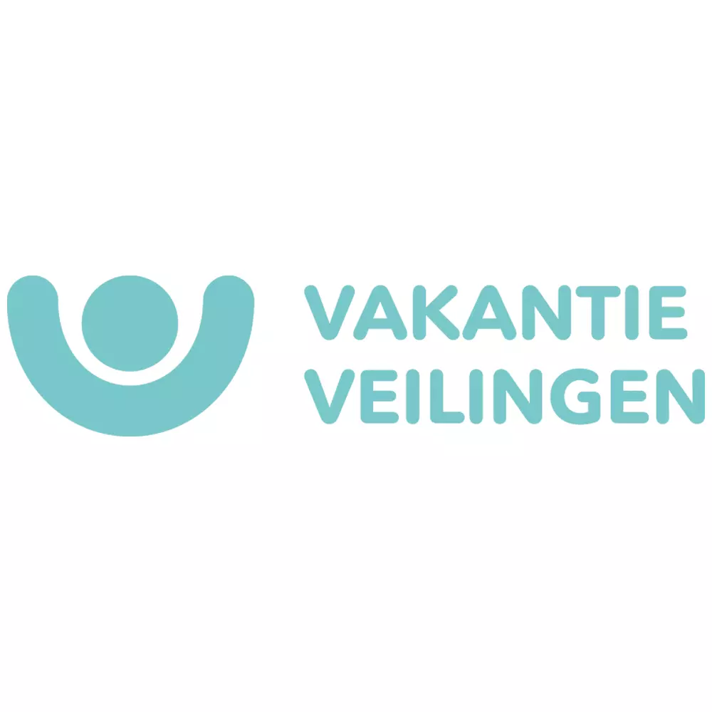 Vakantieveilingen