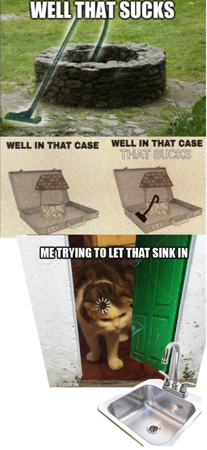 Lesson_4_Destinations_Reverse_ETL_img