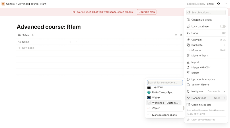 Lesson_4_Destinations_Reverse_ETL_img2