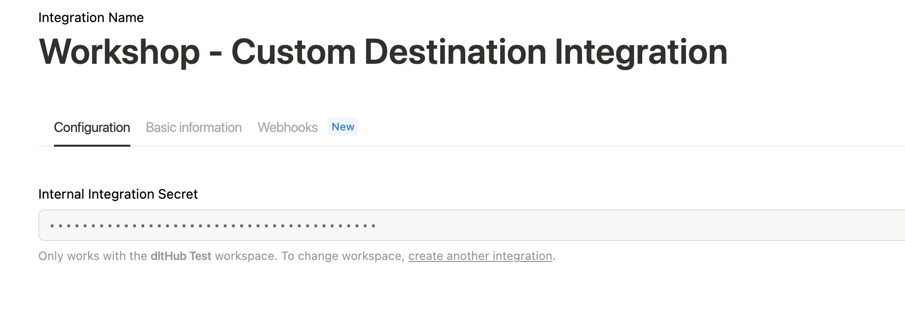 Lesson_4_Destinations_Reverse_ETL_img4