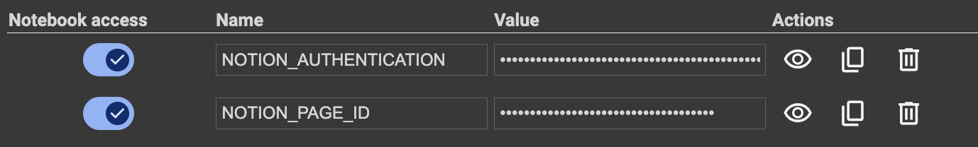 Lesson_4_Destinations_Reverse_ETL_img6