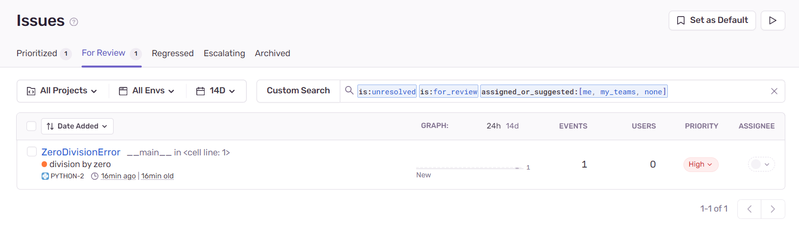 Lesson_8_Logging_%26_Tracing_img1