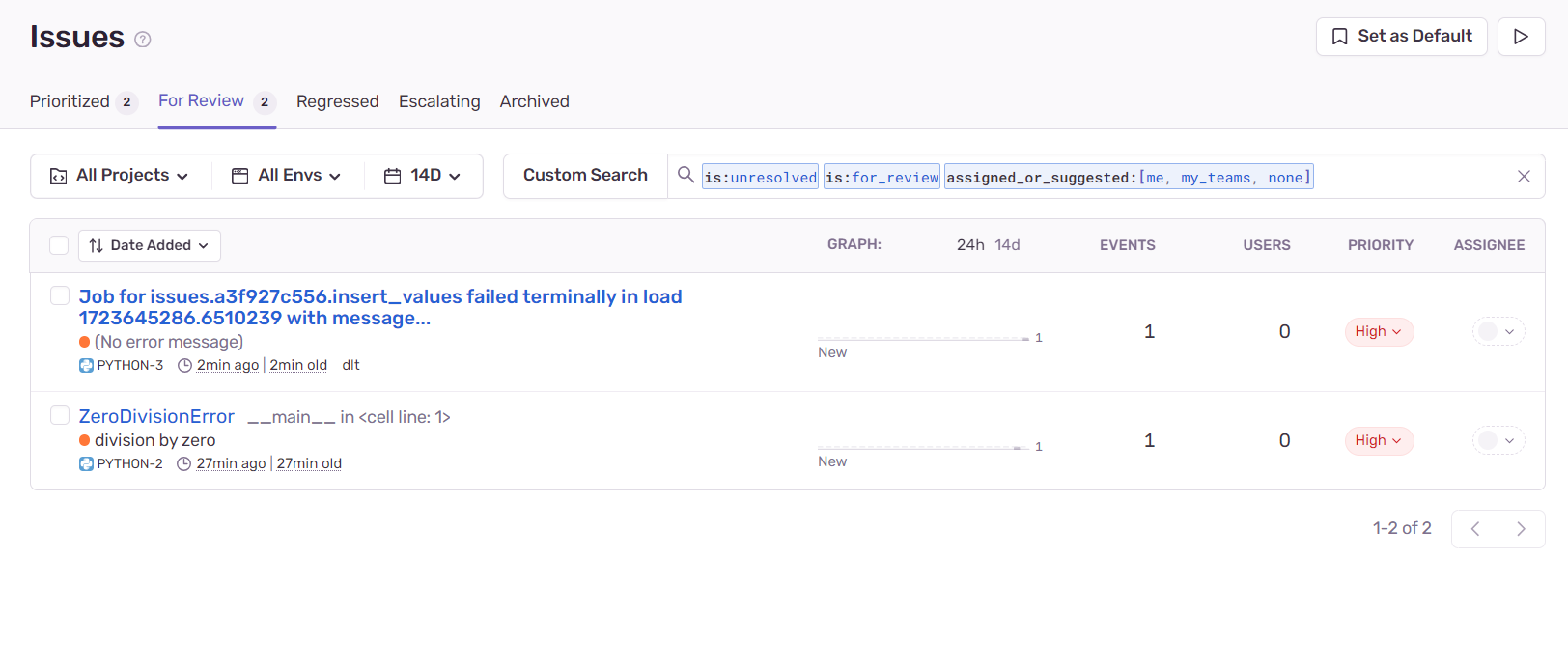 Lesson_8_Logging_%26_Tracing_img2