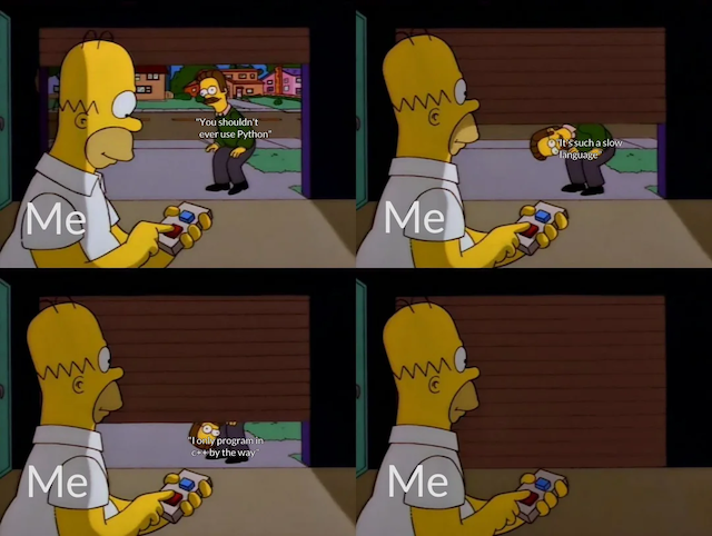 Lesson_9_Performance_optimisation_img1