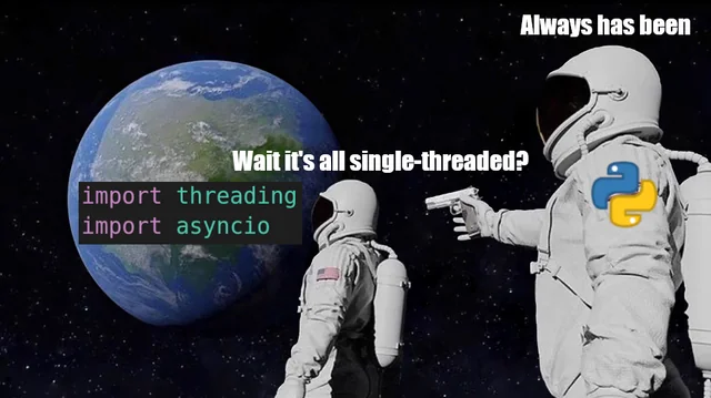 Lesson_9_Performance_optimisation_img3