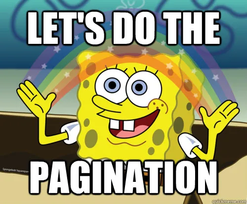 Lesson_3_Pagination_%26_Authentication_%26_dlt_Configuration_img1