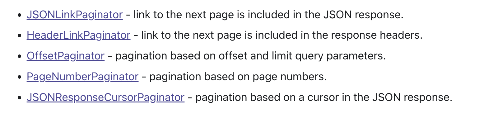 Lesson_3_Pagination_%26_Authentication_%26_dlt_Configuration_img2