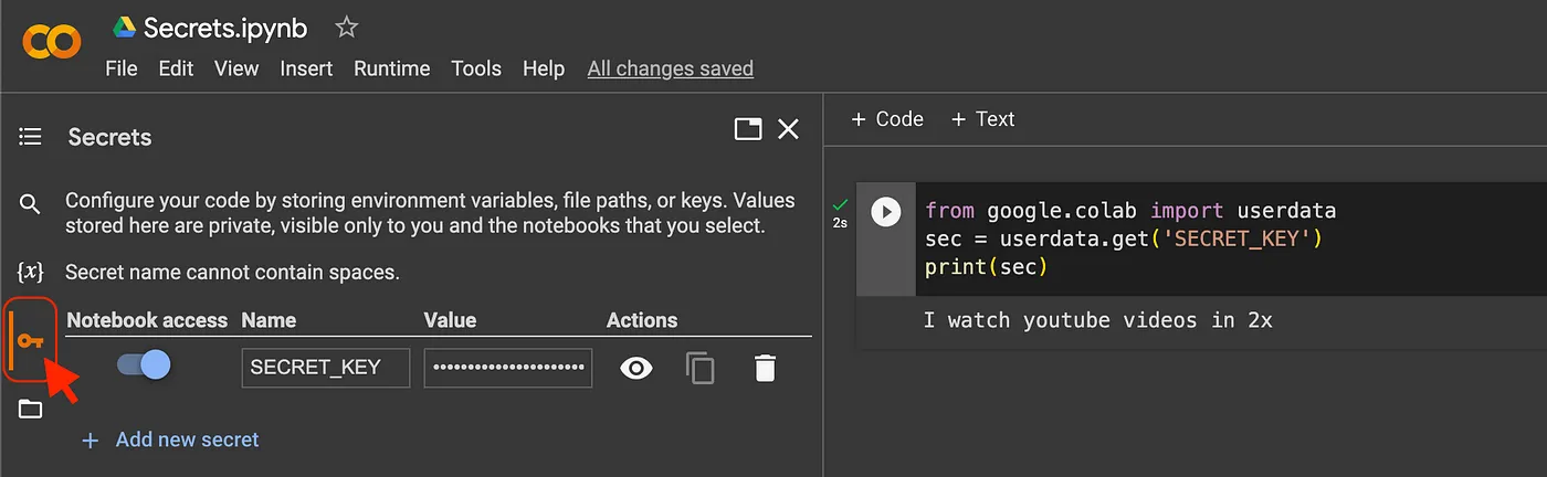 Lesson_3_Pagination_%26_Authentication_%26_dlt_Configuration_img3