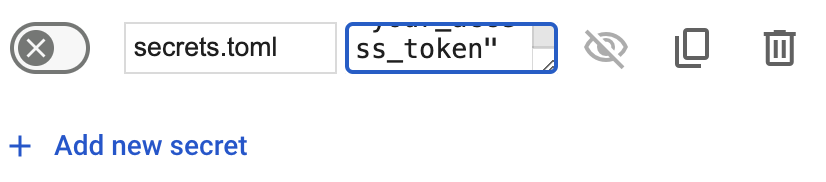 Lesson_3_Pagination_%26_Authentication_%26_dlt_Configuration_img4